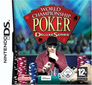 World Championship Poker: Deluxe Series