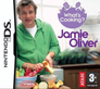 What's Cooking with Jamie Oliver