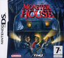 Monster House