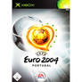 UEFA Euro 2004