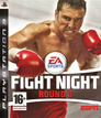 Fight Night Round 3