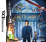 Night at the Museum 2