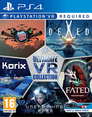 The Ultimate VR Collection