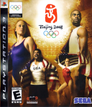 Beijing 2008