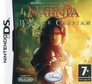 Chronicles of Narnia: Prince Caspian