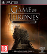 Game Of Thrones A Telltale Games Series