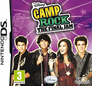 Disney Camp Rock The Final Jam