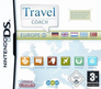 Travel Coach Europe 2