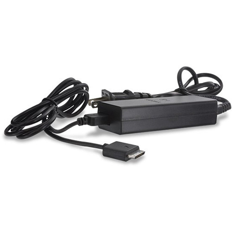 Playstation PSP Go Oplader