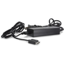 Playstation PSP Go Oplader