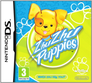 Zhu Zhu Puppies