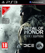 Medal Of Honor [Tier 1 Edition]