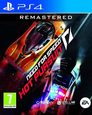 Need For Speed: Hot Pursuit Remastered