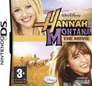 Hannah Montana: The Movie