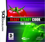 Ready Steady Cook