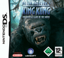 Peter Jackson's King Kong