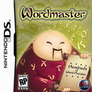 Wordmaster