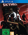 Skyhill