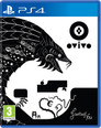 Ovivo
