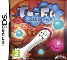 To-Fu Collection - afbeelding 1