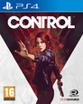 Control