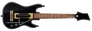Guitar Hero Live Guitar / Gitaar voor Wii U (Incl. USB Stick)
