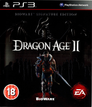 Dragon Age II