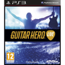 Guitar Hero: Live