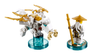 71234 Fun Pack (Sensei Wu + Flying White Dragon)