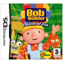 Bob the Builder Festival of Fun