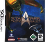 Star Trek Tactical Assault