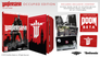 Wolfenstein: The New Order [Occupied Edition]