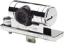 Playstation PSP Go Camera (PSP-300)