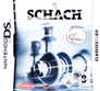 Schach