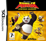 Kung Fu Panda: Legendary Warriors