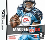 Madden 08