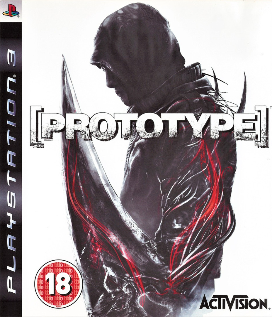 Prototype