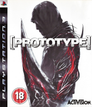 Prototype