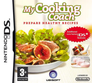 My Cooking Coach