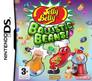 Jelly Belly Ballistic Beans