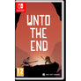 Unto The End
