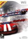 Urban Extreme: Street Rage
