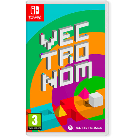 Vectronom