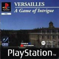 Versailles