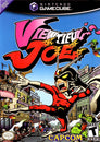 Viewtiful Joe