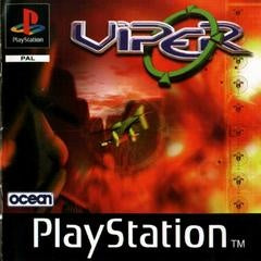 Viper