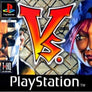 Vs.