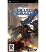 Warhammer 40,000: Squad Command