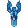 Water Angel Trap