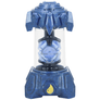 Creation Crystal Water Armor